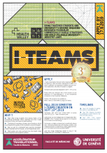 i-team contest launch 3nd edition_web.png