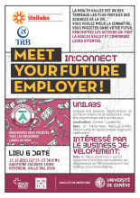 In-Connect_Meet your future employer_Dec 13.jpg