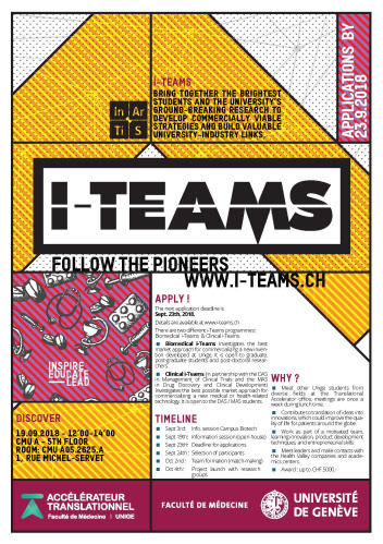 following the pioneers  i-team contest v4 (1).jpg