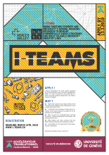 i-team contest launch 2nd edition final.png