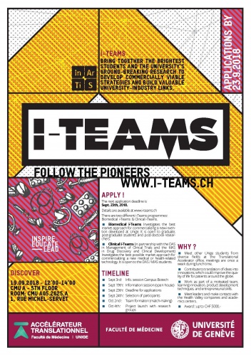 following the pioneers  i-team contest v4 (1).jpg