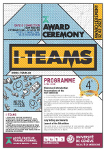 i-teams award ceremony poster 2021.jpg