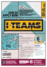 i-team_contest_launch_6th_edition.jpg