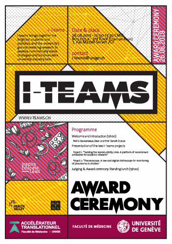 i-teams award ceremony_June19.png