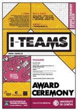 i-teams award ceremony large script.jpg