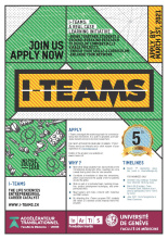 i-team contest launch 5 th edition.jpg